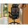 Sihoo DORO C300 PRO V2 czarny - 1598805 - zdjęcie 9